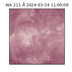 saia - 2024-03-24T11:00:09.622000