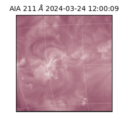 saia - 2024-03-24T12:00:09.631000