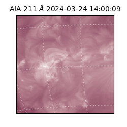 saia - 2024-03-24T14:00:09.633000