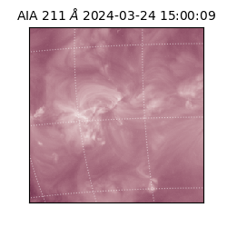 saia - 2024-03-24T15:00:09.626000