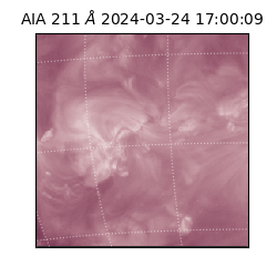 saia - 2024-03-24T17:00:09.623000