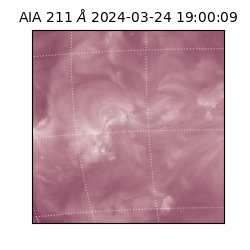 saia - 2024-03-24T19:00:09.632000