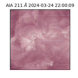 saia - 2024-03-24T22:00:09.631000