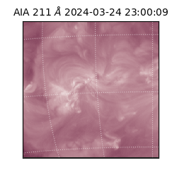 saia - 2024-03-24T23:00:09.634000