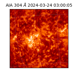 saia - 2024-03-24T03:00:05.129000