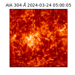 saia - 2024-03-24T05:00:05.130000