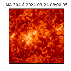 saia - 2024-03-24T08:00:05.154000