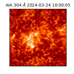 saia - 2024-03-24T10:00:05.130000