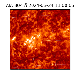 saia - 2024-03-24T11:00:05.122000