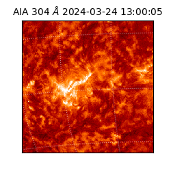 saia - 2024-03-24T13:00:05.130000