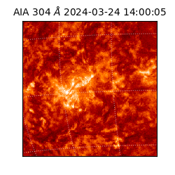 saia - 2024-03-24T14:00:05.130000