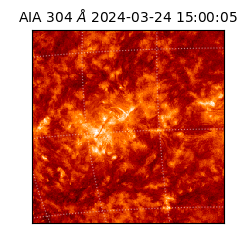 saia - 2024-03-24T15:00:05.130000