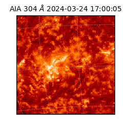 saia - 2024-03-24T17:00:05.133000