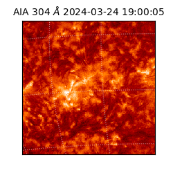 saia - 2024-03-24T19:00:05.130000