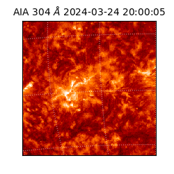 saia - 2024-03-24T20:00:05.122000