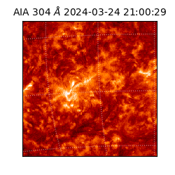 saia - 2024-03-24T21:00:29.130000