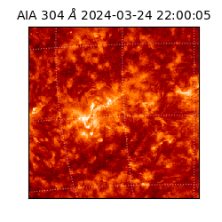 saia - 2024-03-24T22:00:05.130000