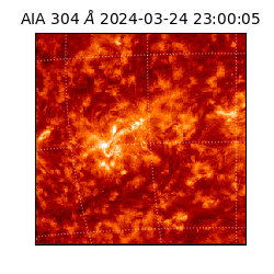 saia - 2024-03-24T23:00:05.130000