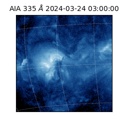 saia - 2024-03-24T03:00:00.626000