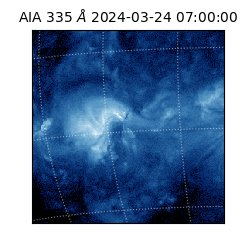 saia - 2024-03-24T07:00:00.618000