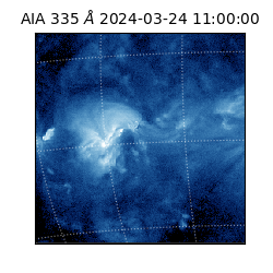 saia - 2024-03-24T11:00:00.615000