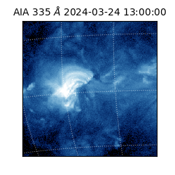 saia - 2024-03-24T13:00:00.639000