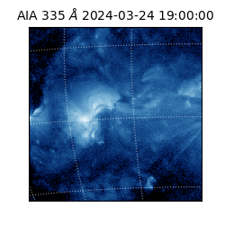 saia - 2024-03-24T19:00:00.638000