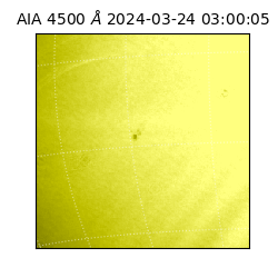 saia - 2024-03-24T03:00:05.963000