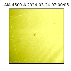 saia - 2024-03-24T07:00:05.963000