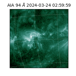 saia - 2024-03-24T02:59:59.129000