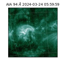 saia - 2024-03-24T05:59:59.122000