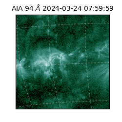 saia - 2024-03-24T07:59:59.137000