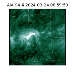 saia - 2024-03-24T08:59:59.123000