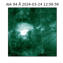 saia - 2024-03-24T12:59:59.137000