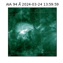 saia - 2024-03-24T13:59:59.138000