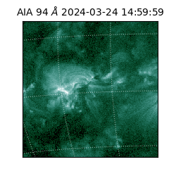 saia - 2024-03-24T14:59:59.130000