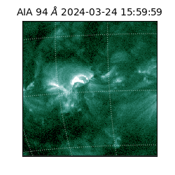 saia - 2024-03-24T15:59:59.114000