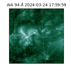 saia - 2024-03-24T17:59:59.121000