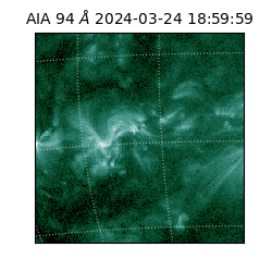 saia - 2024-03-24T18:59:59.122000