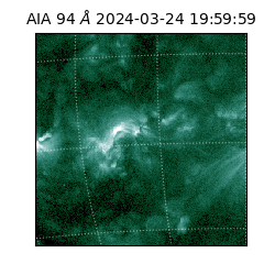 saia - 2024-03-24T19:59:59.114000