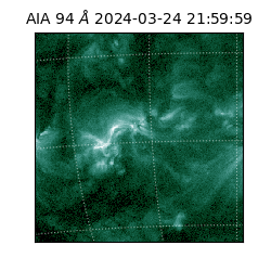 saia - 2024-03-24T21:59:59.137000