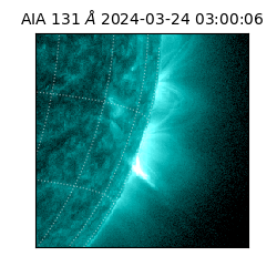saia - 2024-03-24T03:00:06.615000