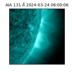 saia - 2024-03-24T06:00:06.634000