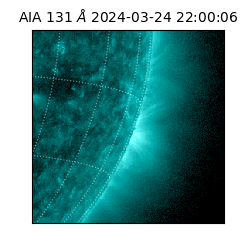 saia - 2024-03-24T22:00:06.622000