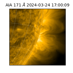 saia - 2024-03-24T17:00:09.350000