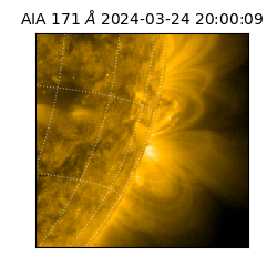 saia - 2024-03-24T20:00:09.350000
