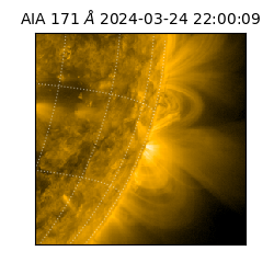 saia - 2024-03-24T22:00:09.341000