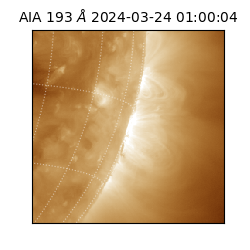 saia - 2024-03-24T01:00:04.836000