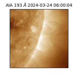 saia - 2024-03-24T06:00:04.843000