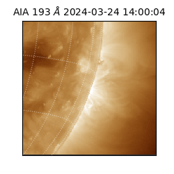 saia - 2024-03-24T14:00:04.847000